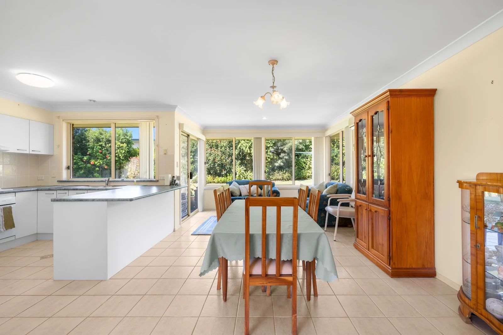 Additional image 9 of 7 Belle O'Connor Street, South West Rocks NSW 2431