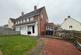 Bracken Court, Ushaw Moor, DH7
