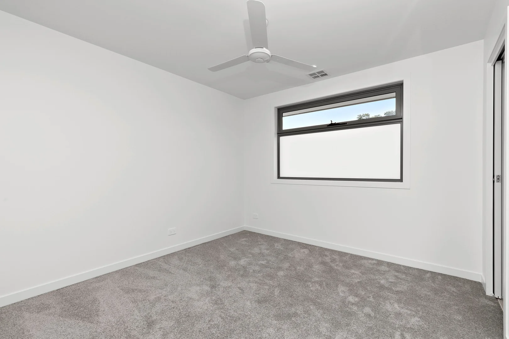 Additional image 16 of 1-4/21 Morris Road, Croydon VIC 3136