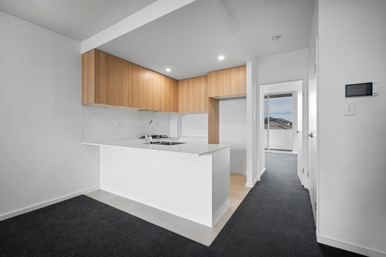 Additional image 3 of 10/58-70 Passendale Road, Edmondson Park NSW 2174