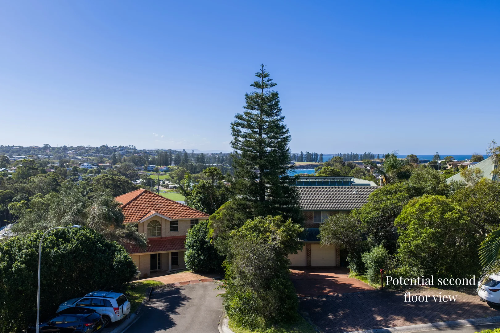 Additional image 5 of 9 Whitton Place, Kiama NSW 2533