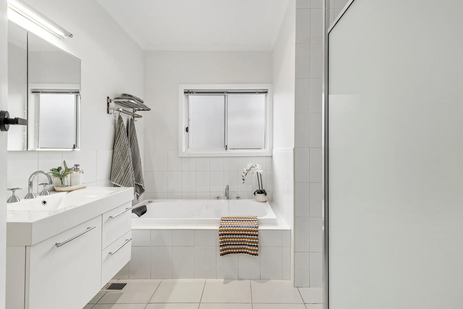 Additional image 7 of 13 Elizabeth Street, Box Hill North VIC 3129