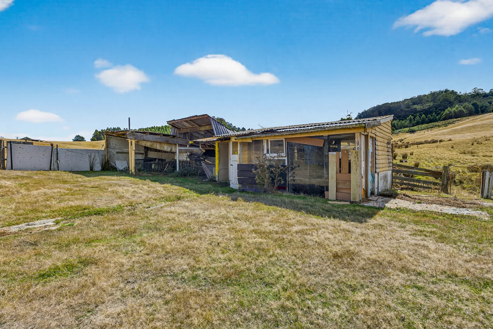 Additional image 6 of 2394 Frankford Road, Frankford TAS 7275