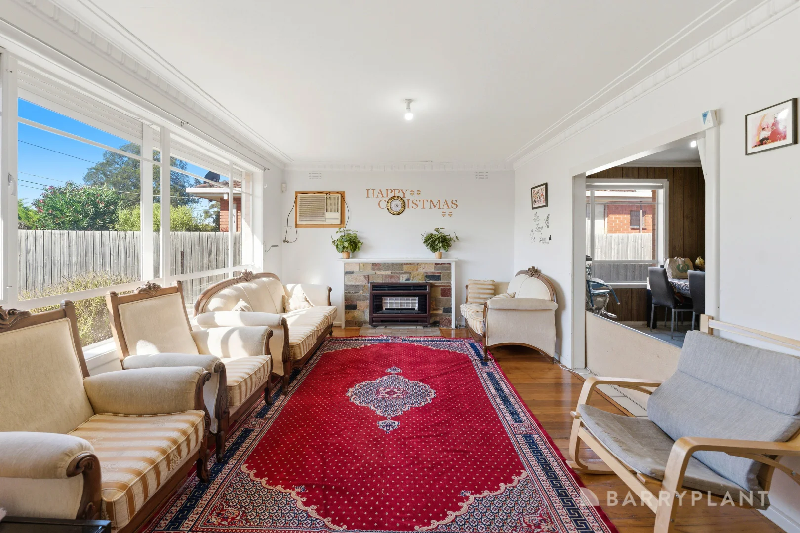 Additional image 2 of 19 Murray Street, St Albans VIC 3021