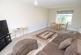 Additional image 2 of Barretts Road, Dunton Green, TN13