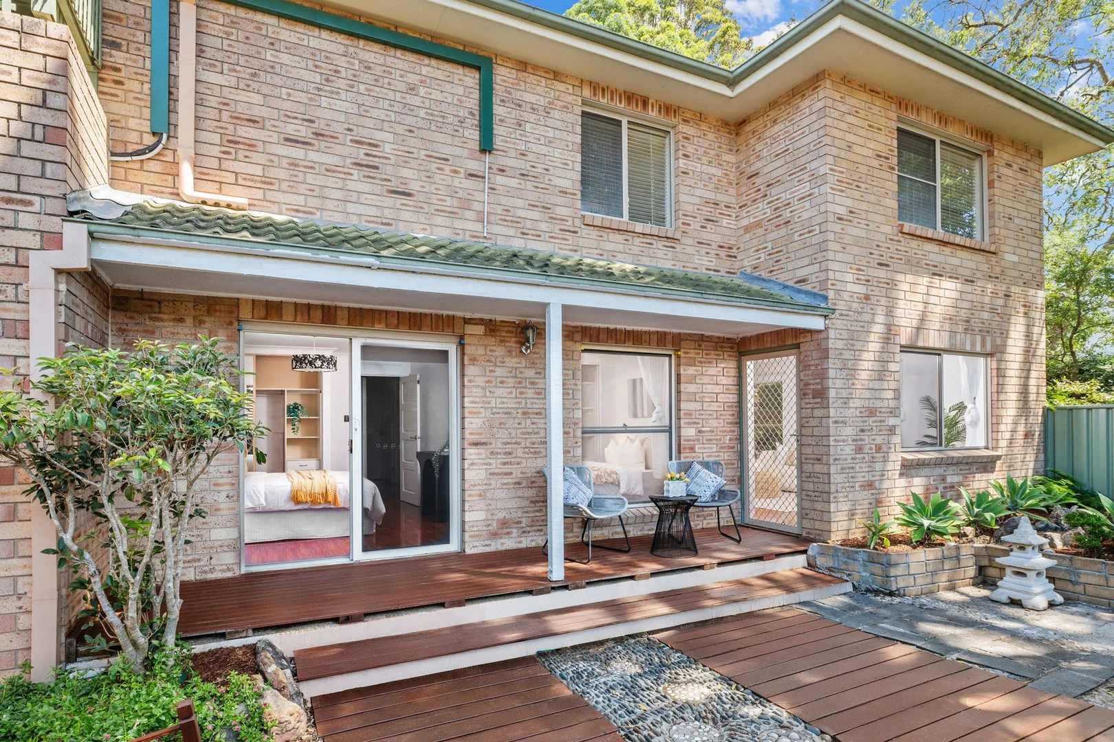 Additional image 2 of 1/57 Culloden Road, Marsfield NSW 2122