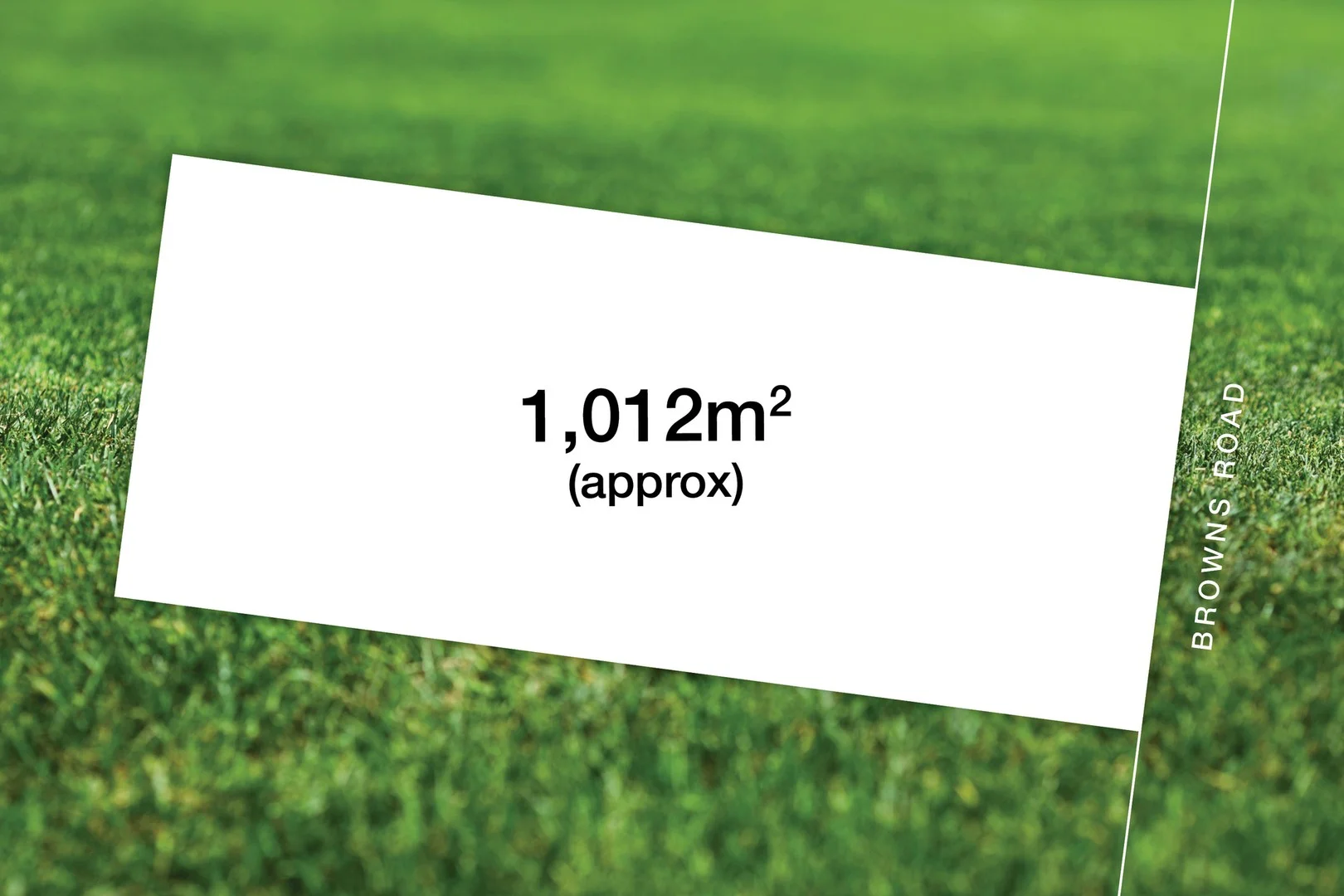 Additional image 3 of Lot 8 Browns Road, Smythesdale VIC 3351
