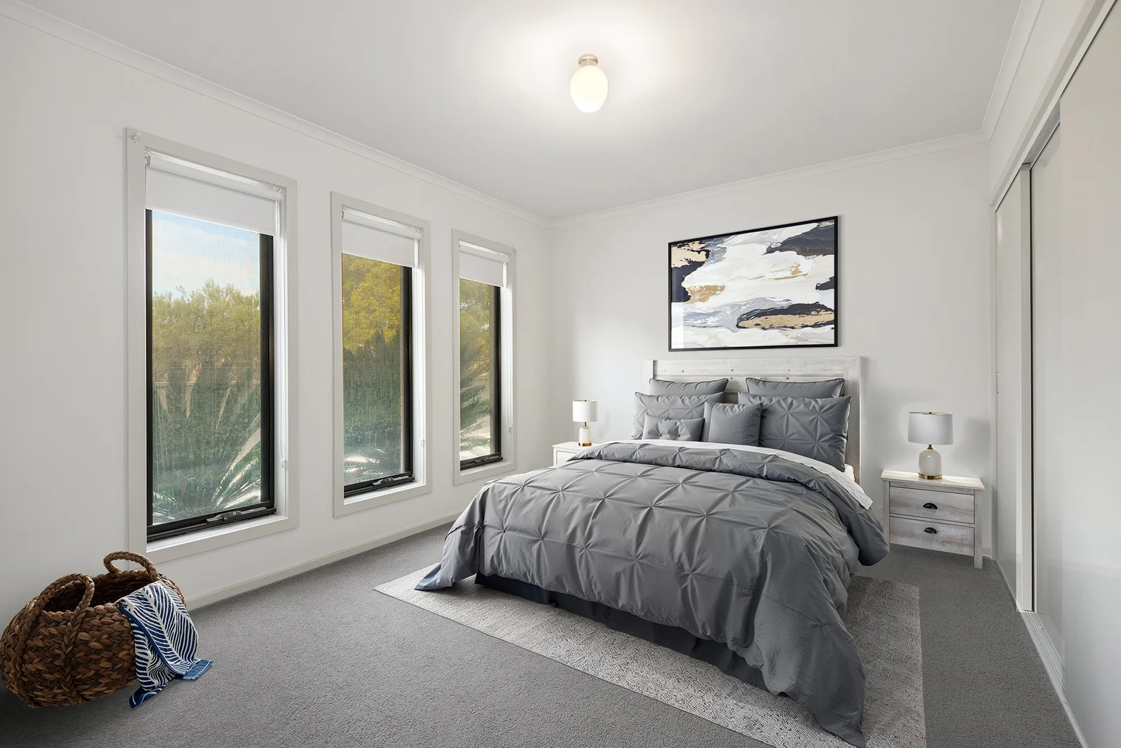 Additional image 9 of 1/25 Benita Place, Leopold VIC 3224