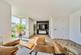 Hatherley Road, Winchester, Hampshire, SO22 photo 5