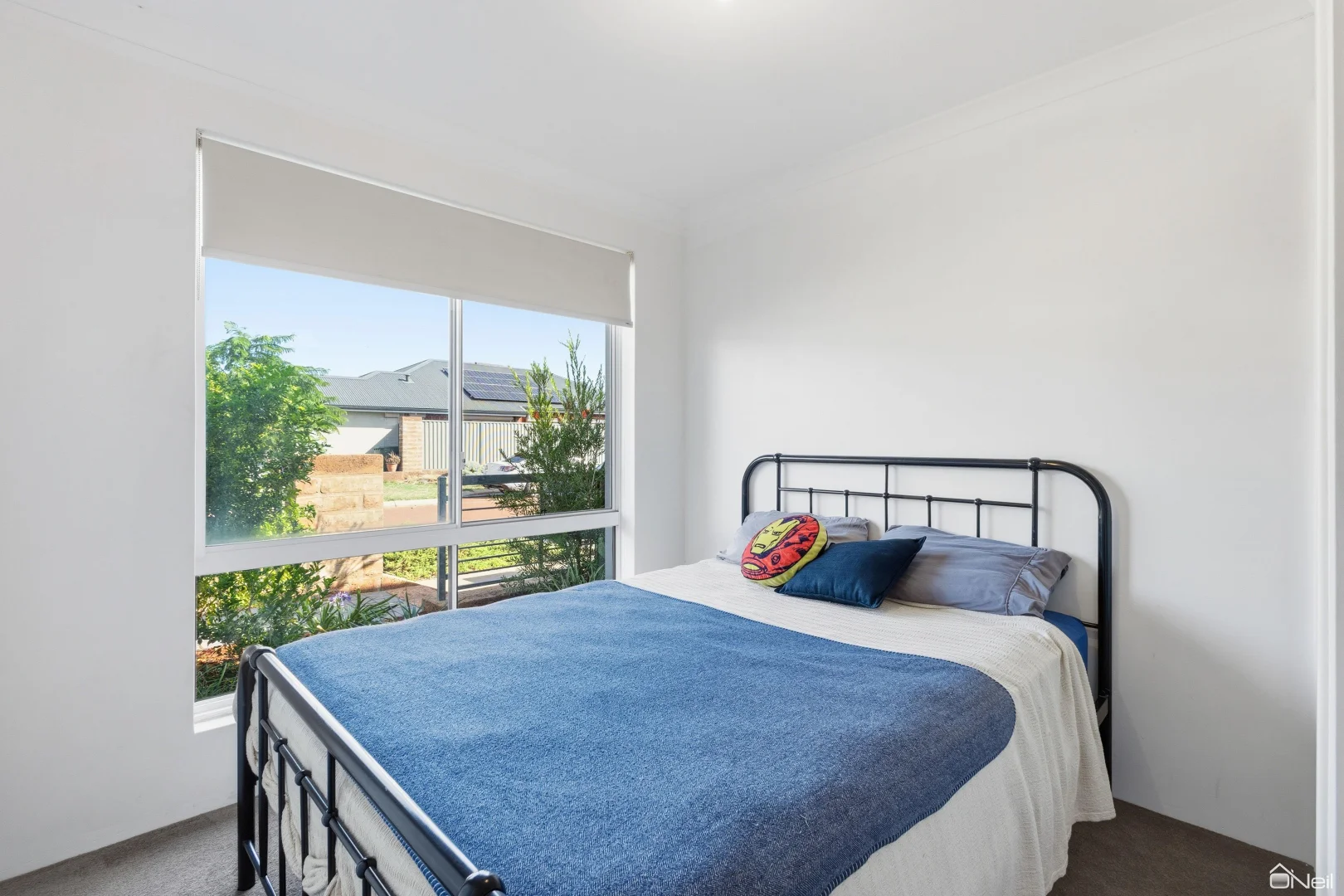 Additional image 17 of 11 Casterton Road, Byford WA 6122