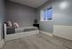 Additional image 8 of Bracken Court, Ushaw Moor, DH7
