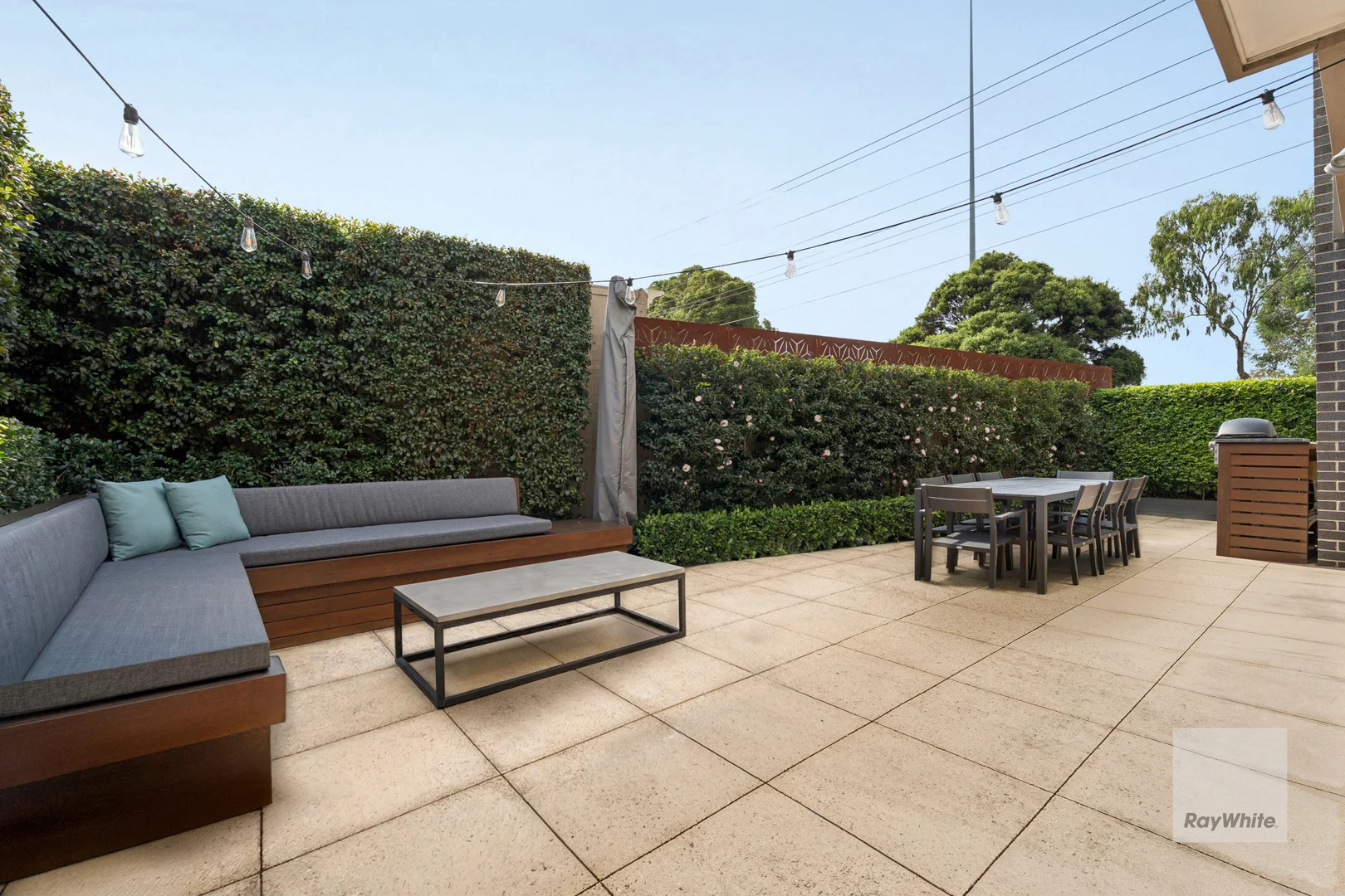 Additional image 12 of 53A Mitchell Parade, Pascoe Vale South VIC 3044