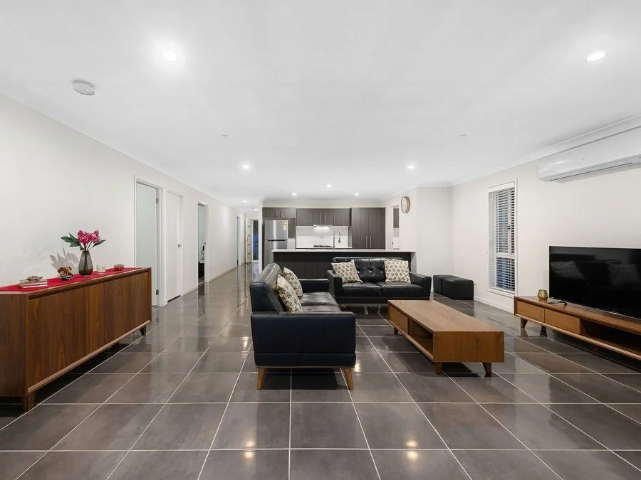 Additional image 5 of 314A Preston Road, Wynnum West QLD 4178