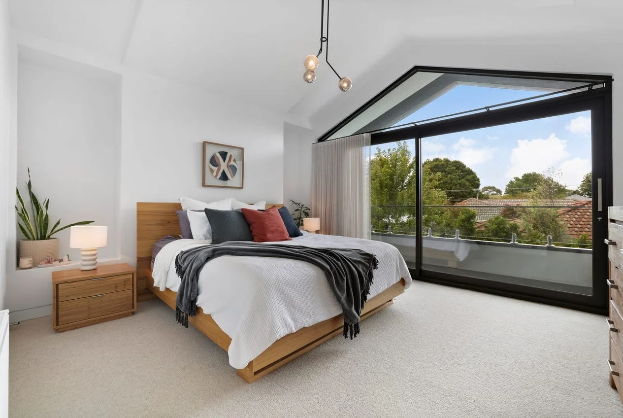 Additional image 18 of 24B Wembley Avenue, Cheltenham VIC 3192