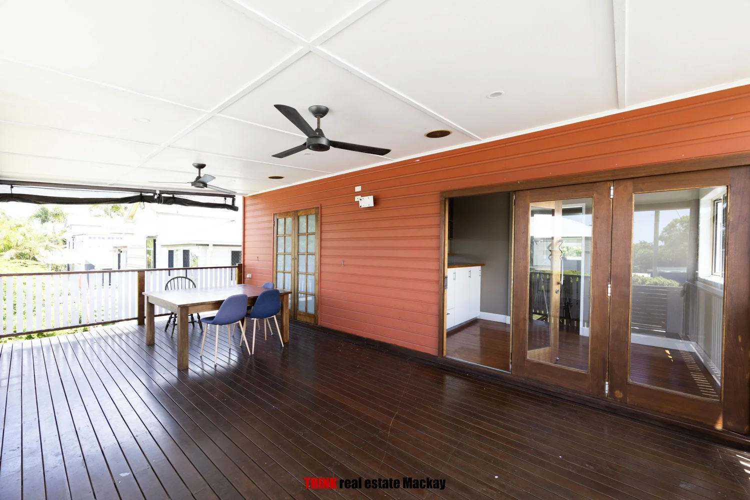 Additional image 6 of 14 Pirie Street, South Mackay QLD 4740