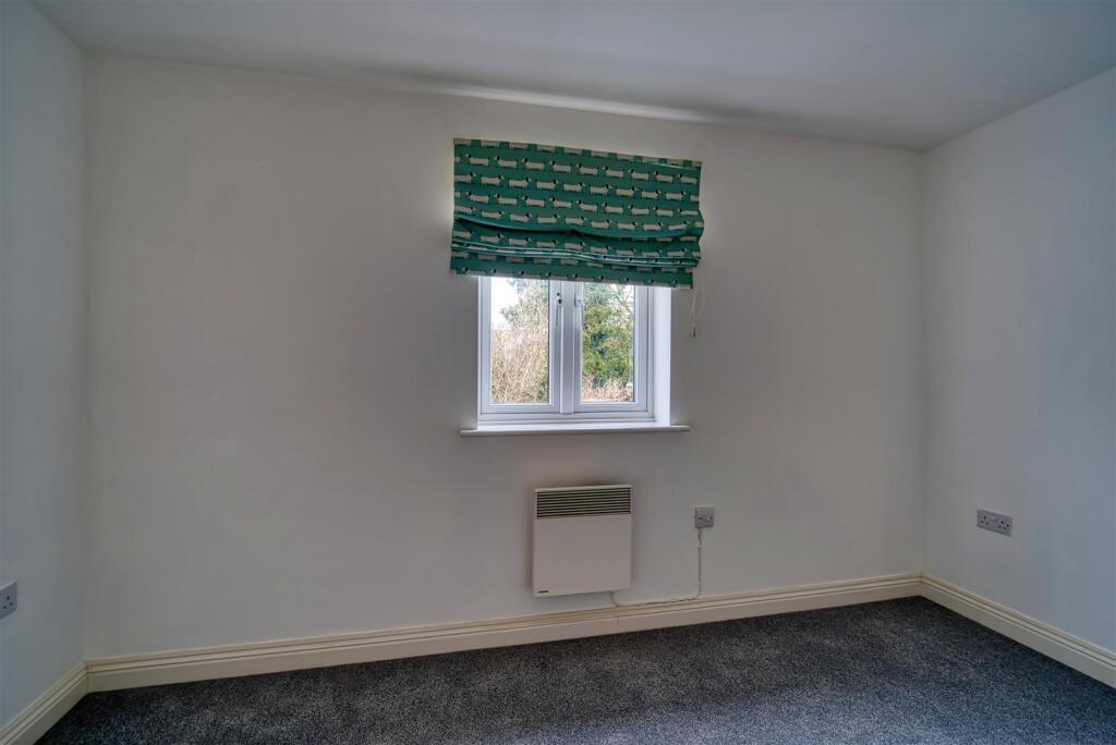 Additional image 7 of Truman Terrace,  Henstridge