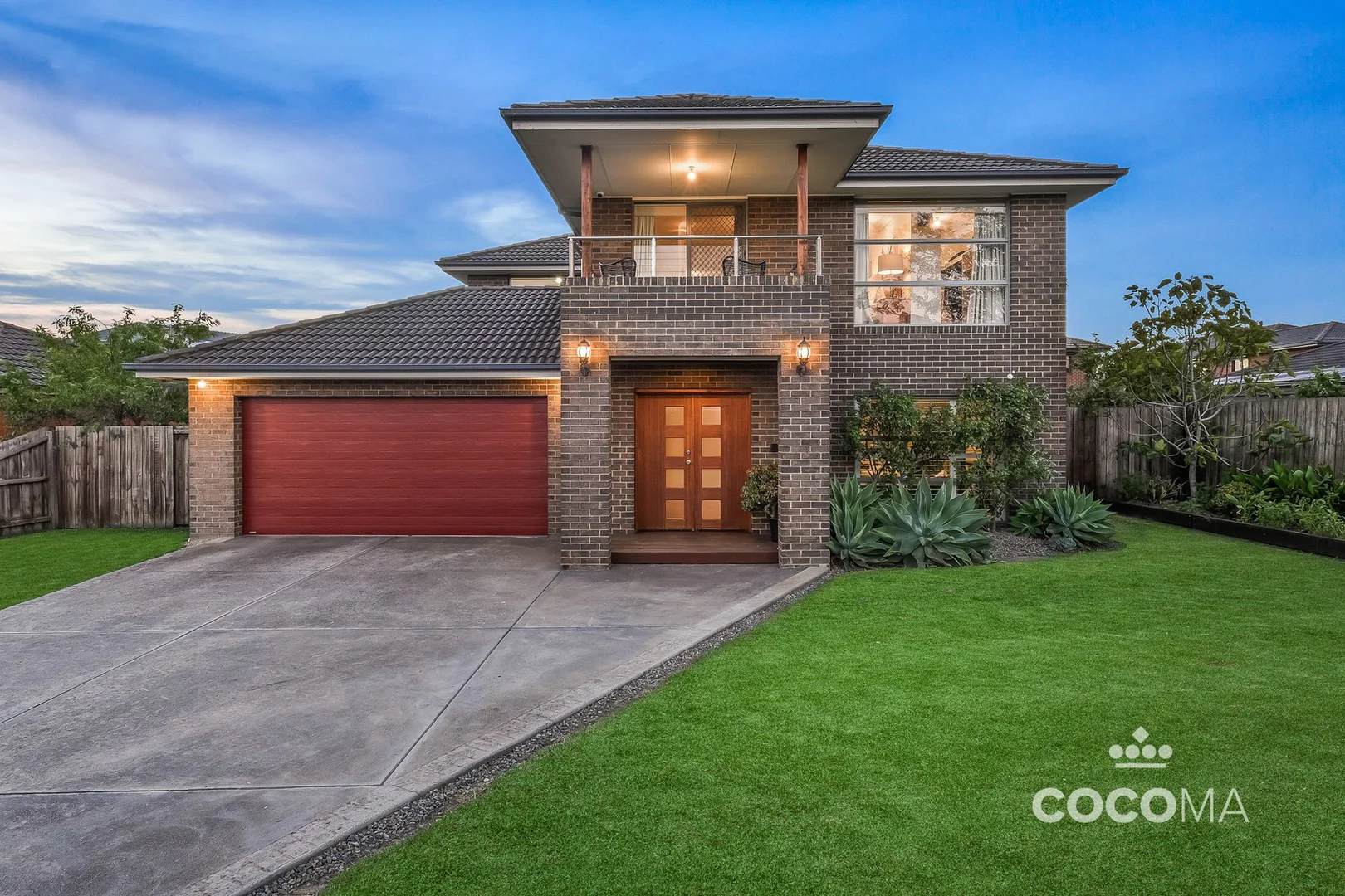 Additional image 22 of 8 Charlwood Close, Lynbrook VIC 3975