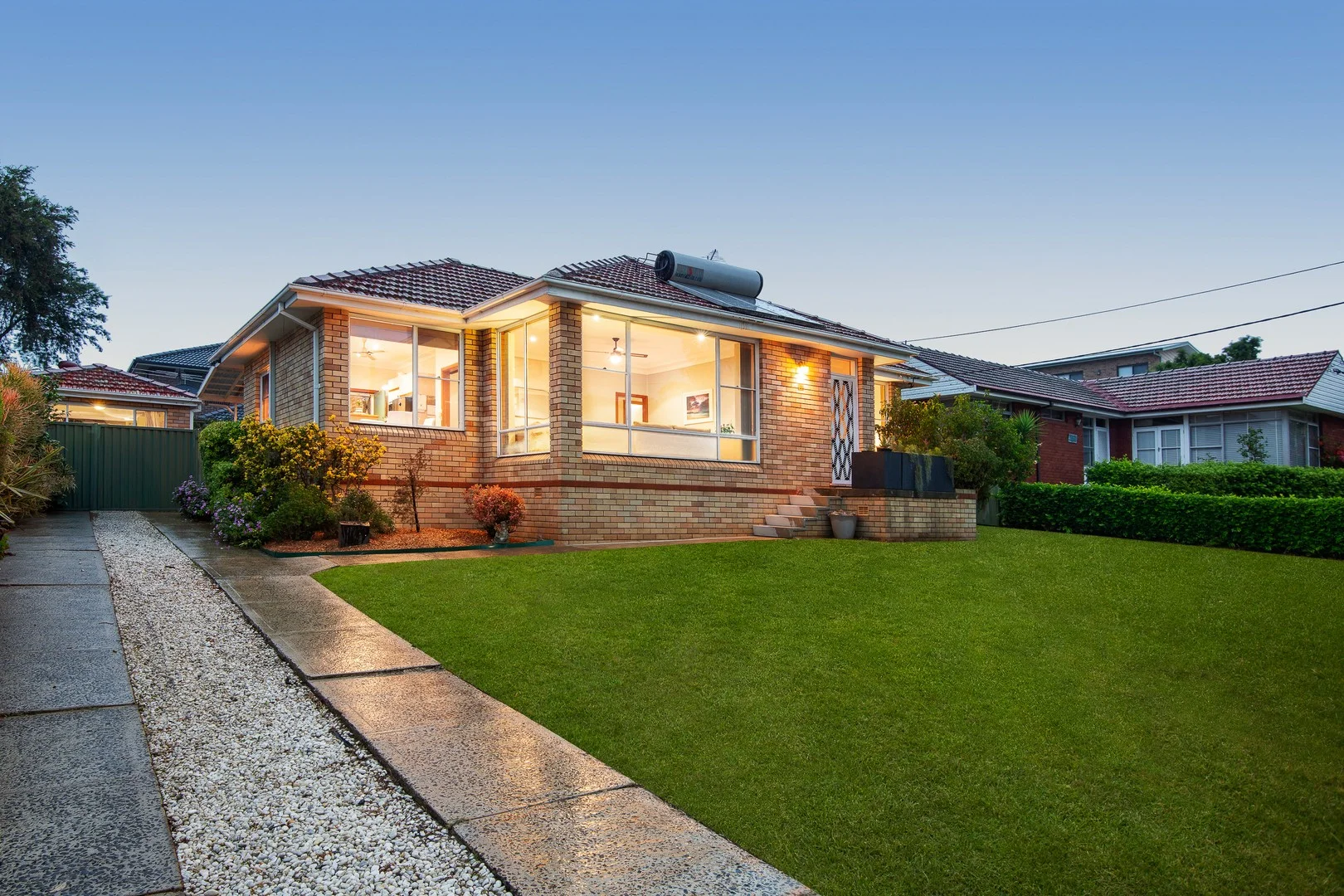 6 Karda Place, Gymea NSW 2227