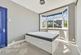 Additional image 23 of Vicars Hill, London SE13