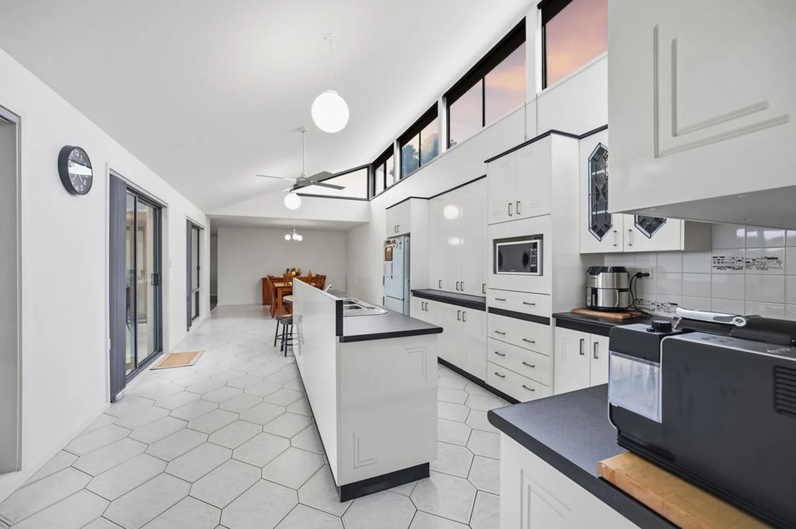 Additional image 6 of 7 Cameron Street, Clunes VIC 3370
