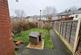 Additional image 8 of Clayton Avenue, Bolton BL2