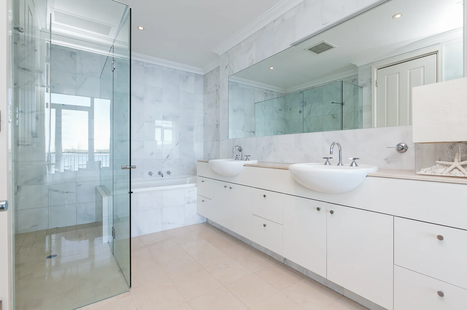 Additional image 12 of 303/173 Mounts Bay Road, Perth WA 6000