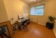 Additional image 14 of Dunstable, Bedfordshire LU6