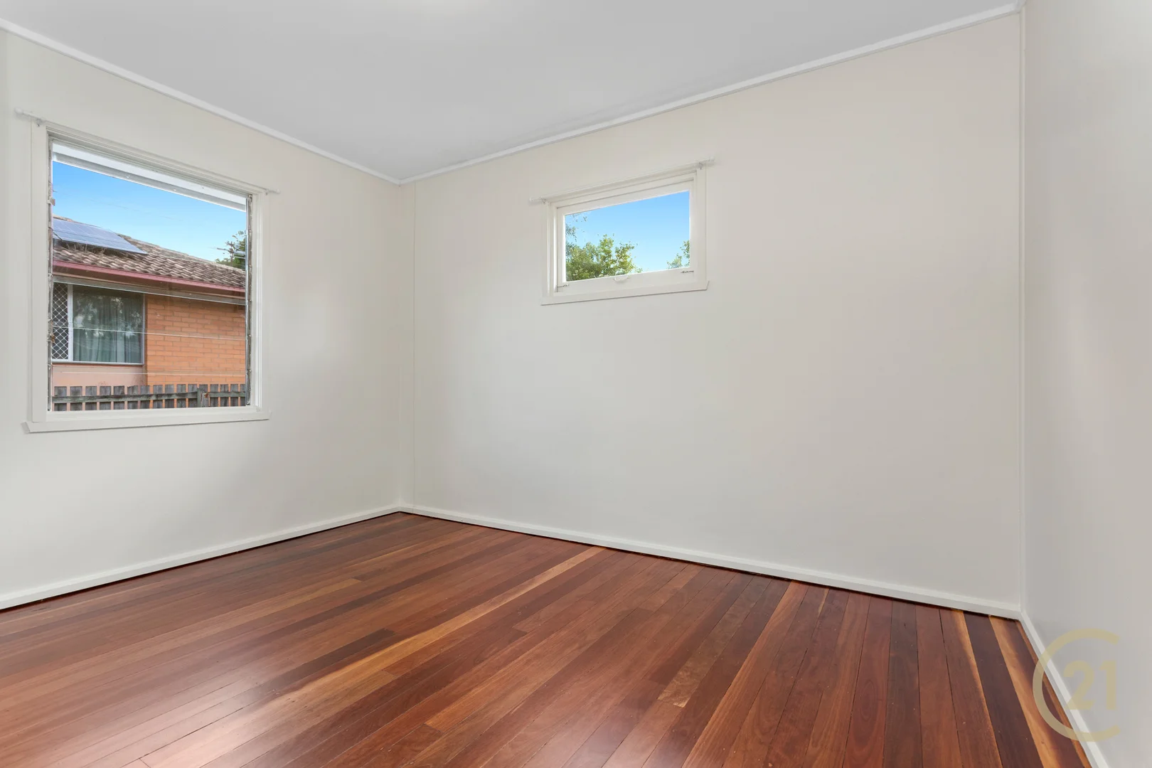 Additional image 5 of 12 Maryanne Street, Riverview QLD 4303