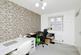 Additional image 12 of Bridgewater Road, BURTON-ON-TRENT