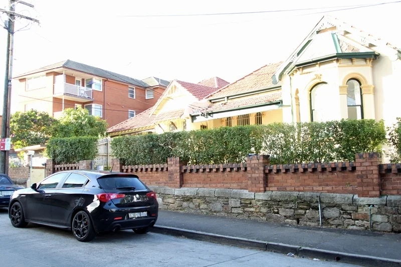 Additional image 5 of 1/87a Balmian Road, Leichhardt NSW 2040