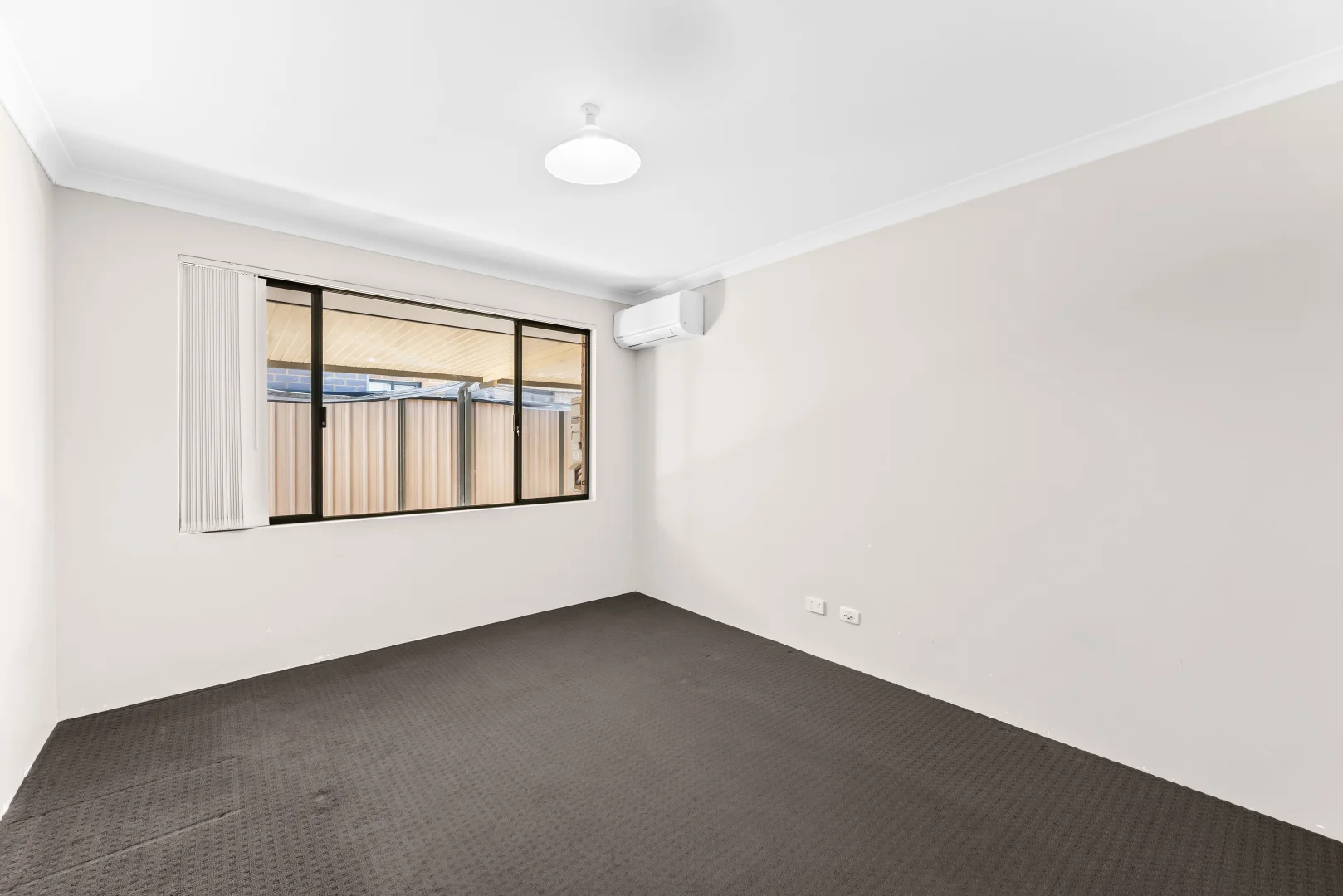 Additional image 10 of 1 Tantagee Terrace, Southern River WA 6110