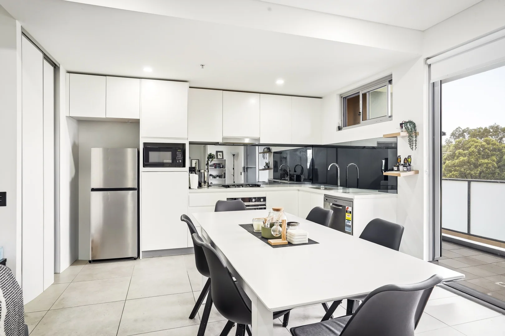 Additional image 2 of 208/108 Station Street, Wentworthville NSW 2145