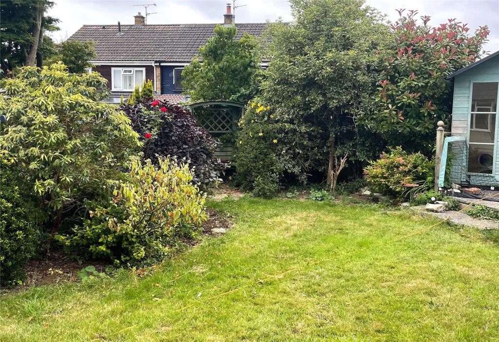Additional image 17 of Hawkers Lane, Wells, Somerset, BA5