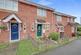 Magnolia Lane, Laindon, Basildon, Essex, SS15