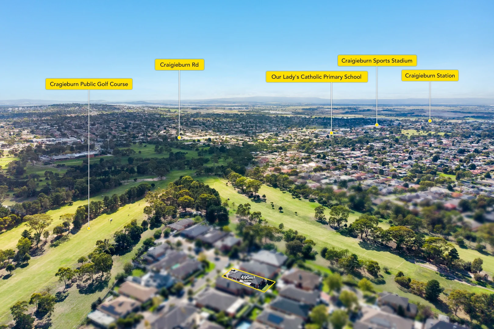 Additional image 16 of 18 Scottsdale Court, Craigieburn VIC 3064