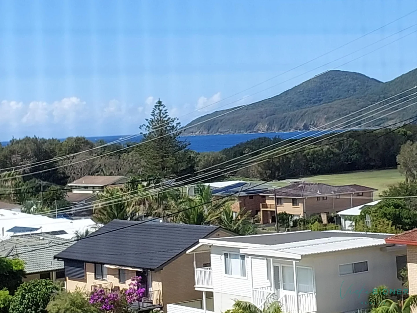 Additional image 5 of 21 Colliton Parade, Forster NSW 2428