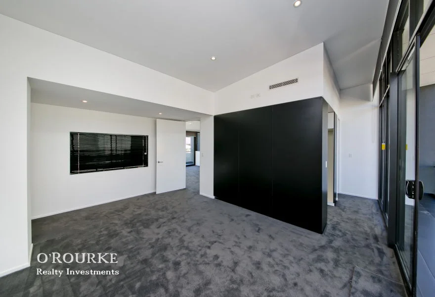 Additional image 4 of 19B Nautilus Crescent, Scarborough WA 6019