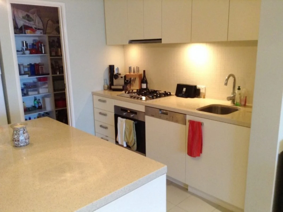 Additional image 5 of 6F/1303 Hay Street, West Perth WA 6005