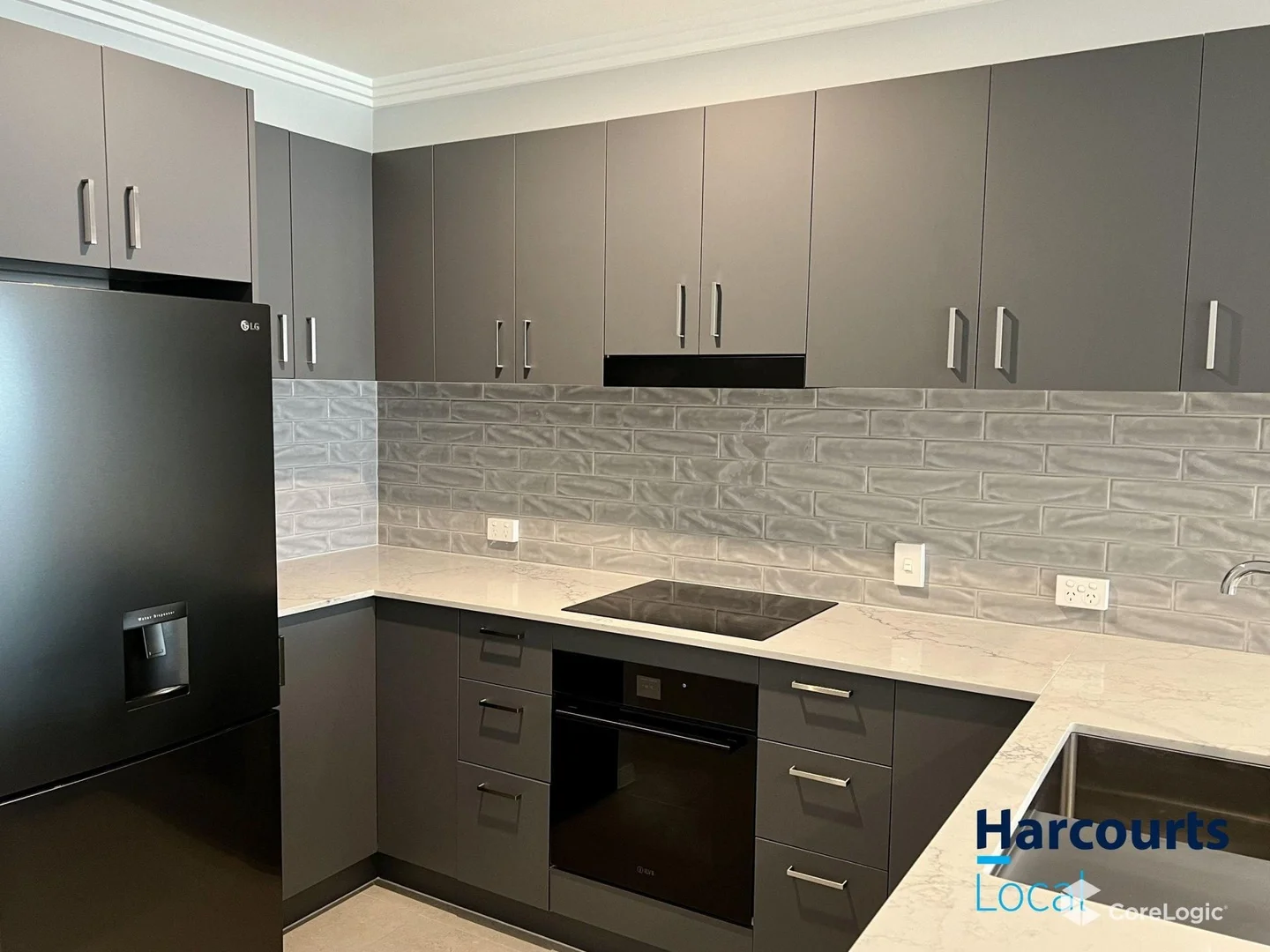 Additional image 4 of 5/626 Kingsford Smith Drive, Hamilton QLD 4007