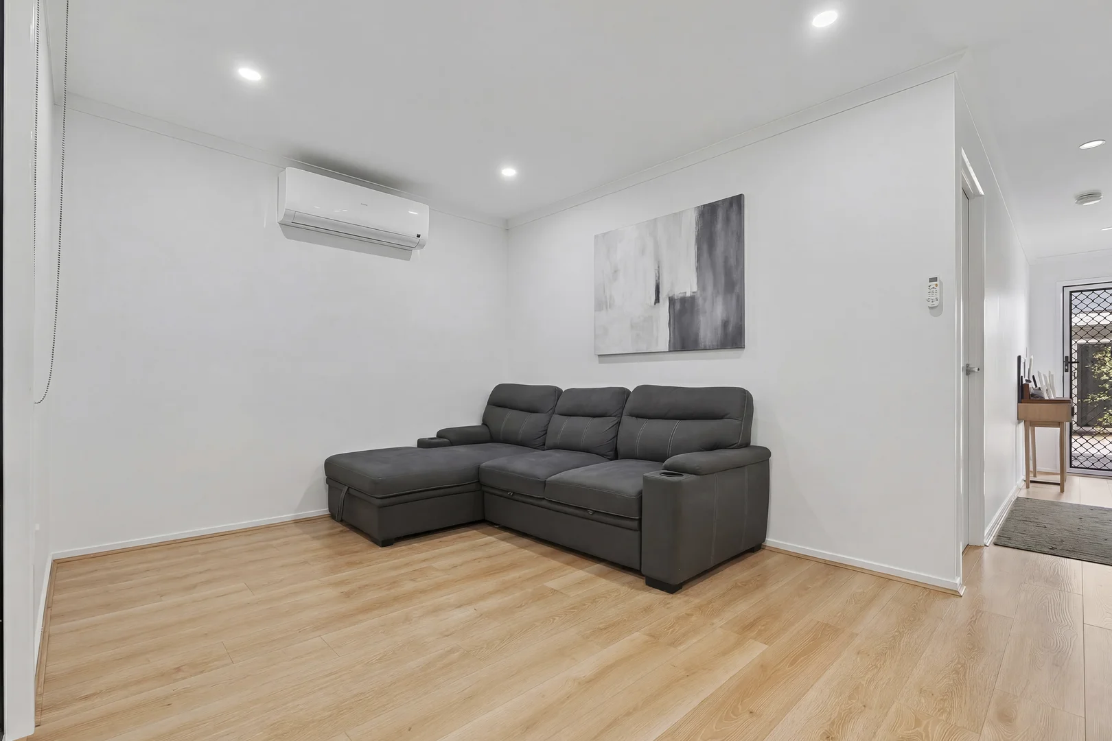 Additional image 7 of 4/289 Brays Road, Griffin QLD 4503