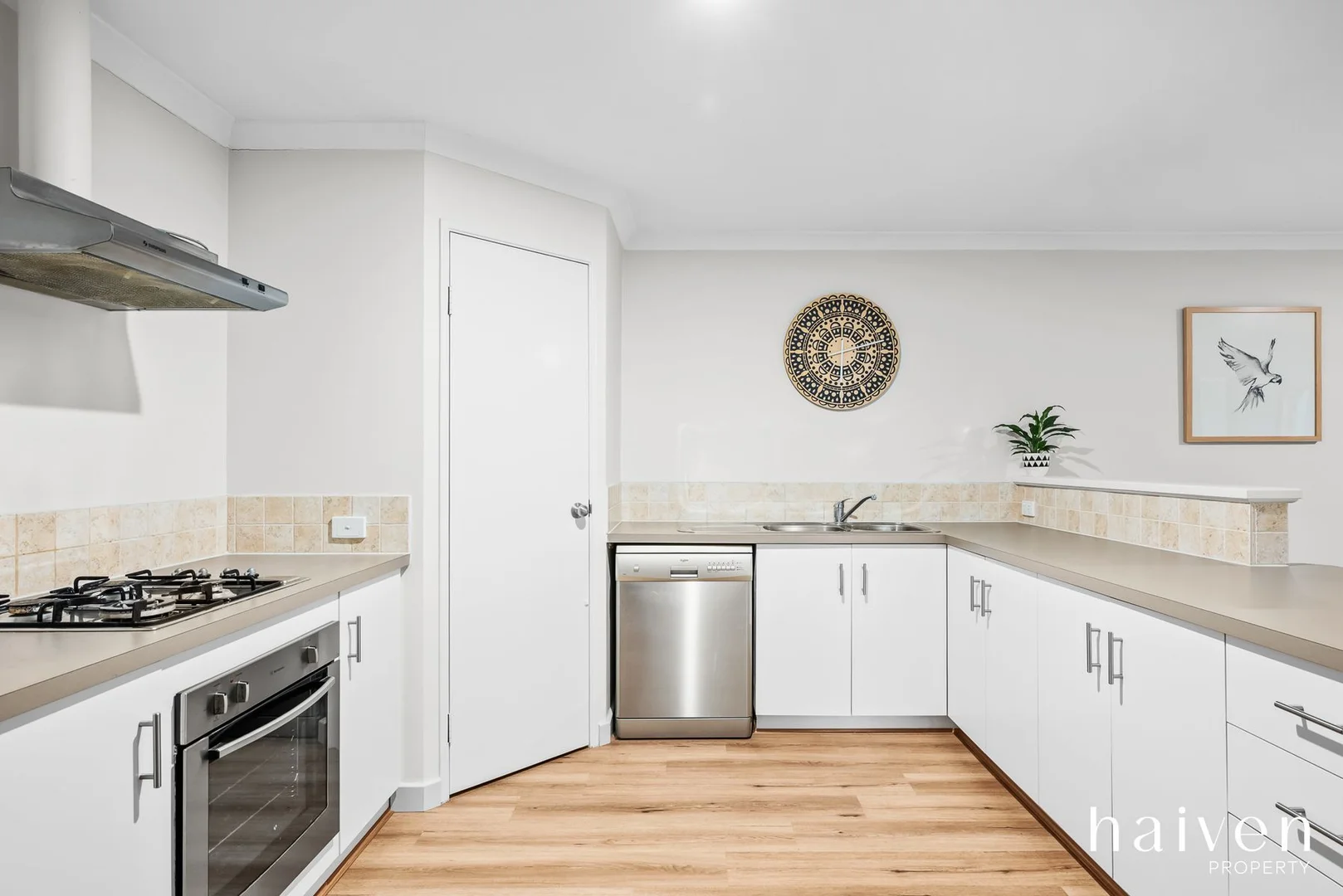 Additional image 3 of 27B Hogarth Street, Cannington WA 6107