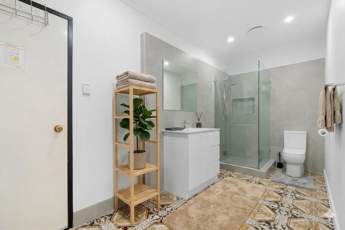 Additional image 5 of 15 Blackall Terrace, East Brisbane QLD 4169