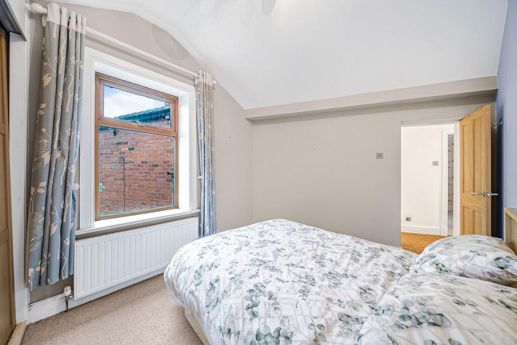 Additional image 39 of Sandy Lane, Accrington, BB5 2AR
