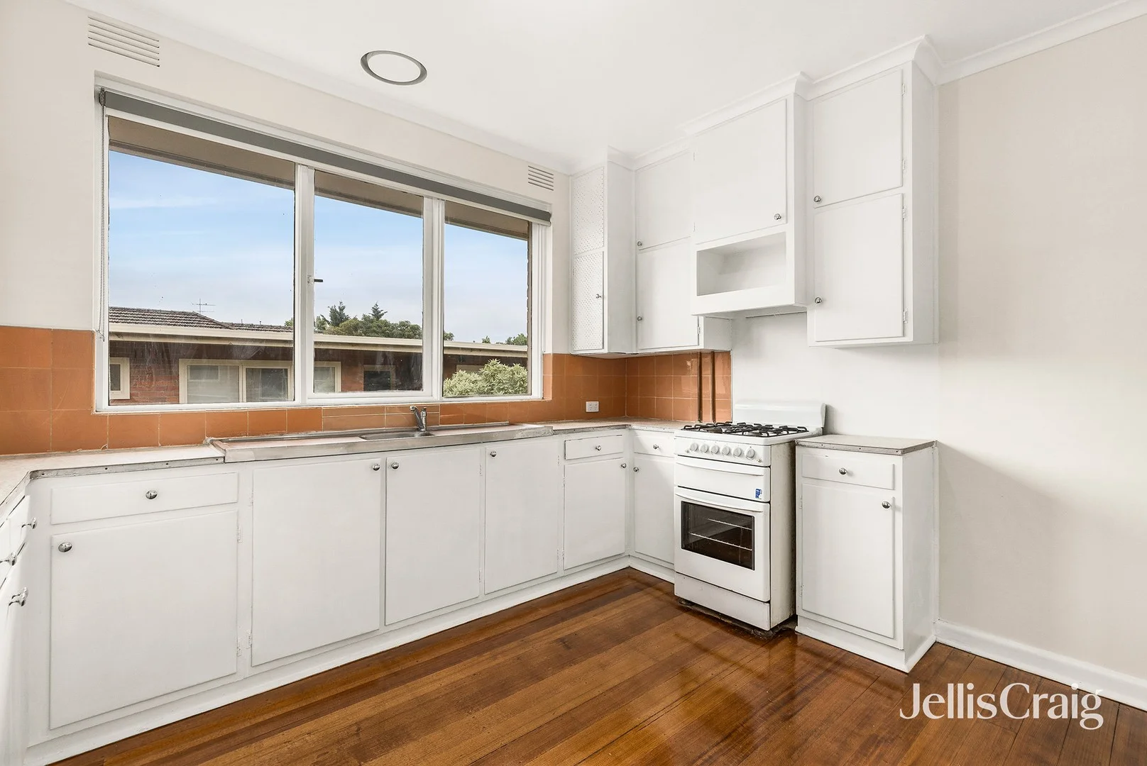 10/199 Brighton Road, Elwood VIC 3184 photo 3