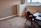 Additional image 14 of Kingfisher Grove, Wincham, Northwich