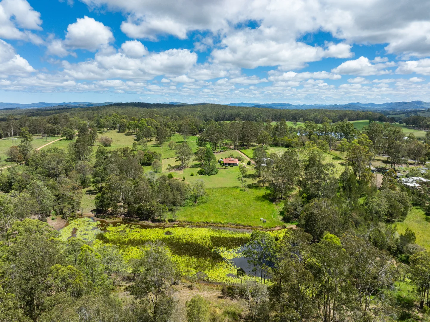 Additional image 30 of Minimbah NSW 2312