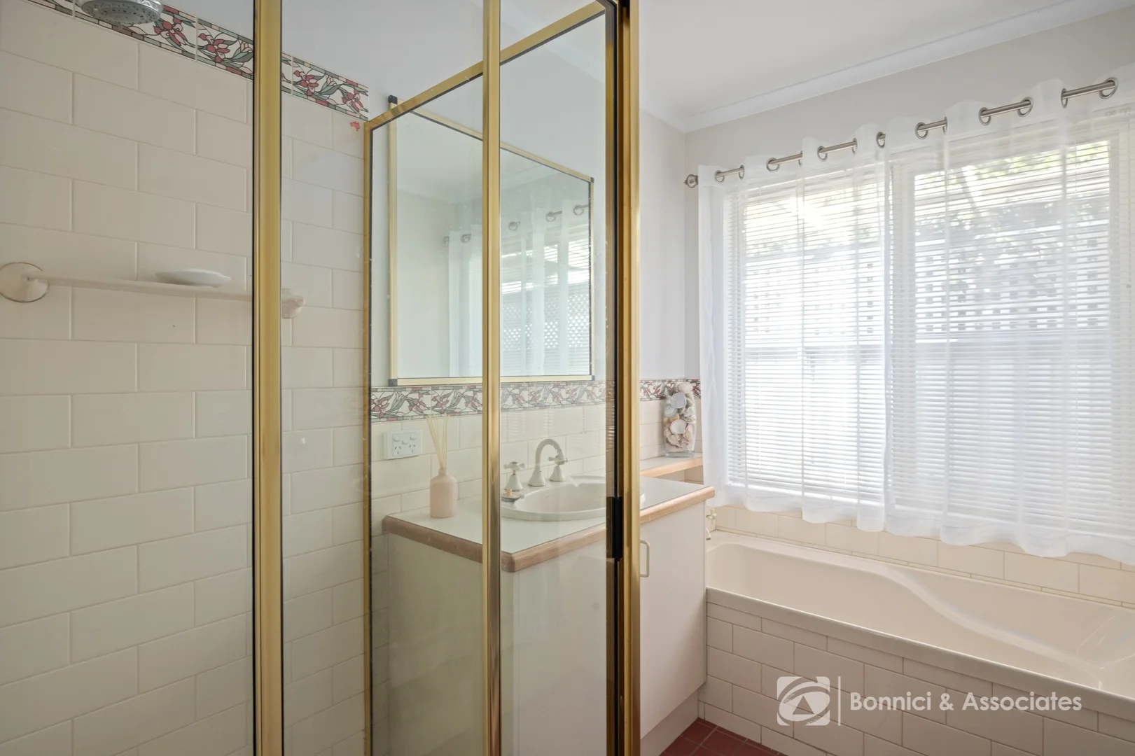 Additional image 11 of 7 Bent Place, West Wodonga VIC 3690