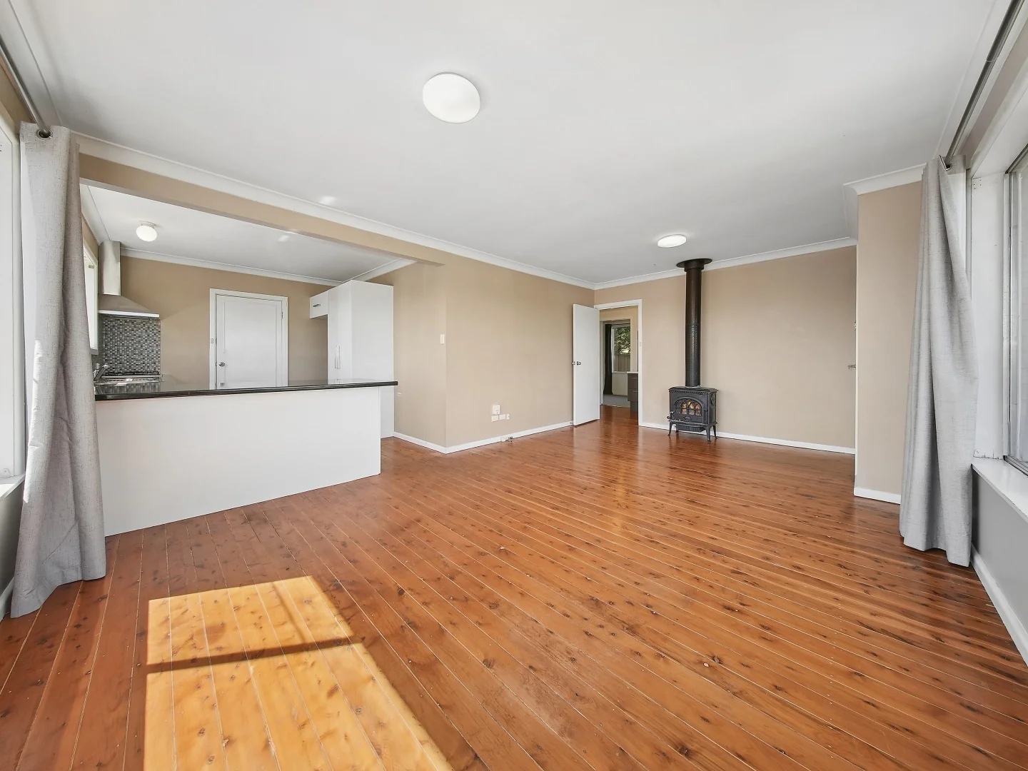 Additional image 4 of 78 Gormans Hill Road, Gormans Hill NSW 2795