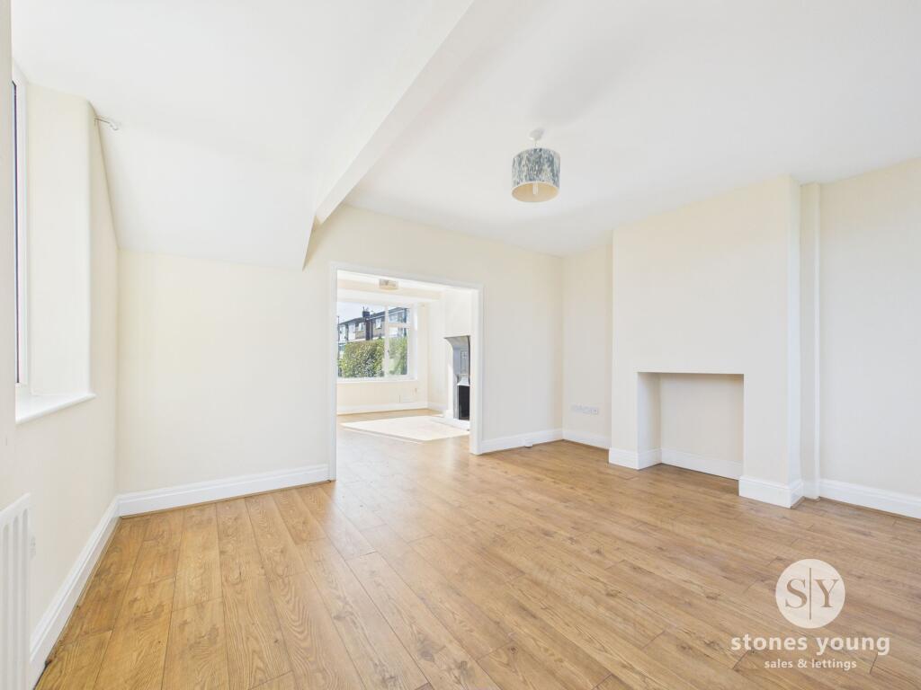 Additional image 6 of Belmont Road, Great Harwood, BB6