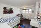 Additional image 9 of Hereford Court, Gosport